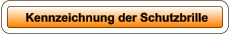 Kennzeichnung der Schutzbrille