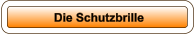 Die Schutzbrille