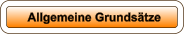 Allgemeine Grundsätze