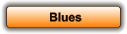 Blues