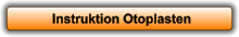 Instruktion Otoplasten