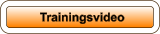 Trainingsvideo