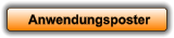 Anwendungsposter