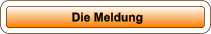 Die Meldung
