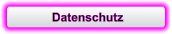Datenschutz