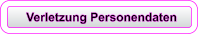 Verletzung Personendaten