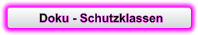 Doku - Schutzklassen
