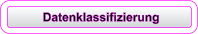 Datenklassifizierung