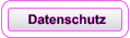Datenschutz