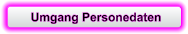 Umgang Personedaten