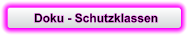 Doku - Schutzklassen