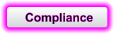 Compliance