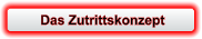 Das Zutrittskonzept