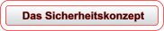 Das Sicherheitskonzept