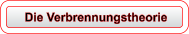 Die Verbrennungstheorie