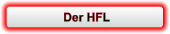 Der HFL