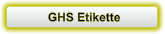 GHS Etikette