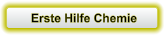 Erste Hilfe Chemie