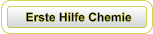 Erste Hilfe Chemie