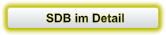 SDB im Detail