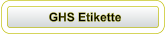GHS Etikette