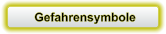 Gefahrensymbole