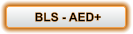 BLS - AED+
