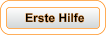 Erste Hilfe
