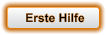 Erste Hilfe