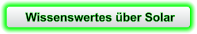 Wissenswertes über Solar