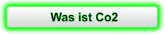 Was ist Co2