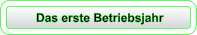 Das erste Betriebsjahr