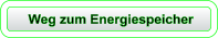 Weg zum Energiespeicher