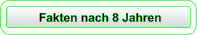Fakten nach 8 Jahren