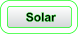 Solar