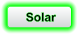 Solar