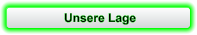 Unsere Lage