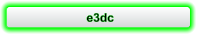 e3dc