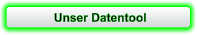 Unser Datentool