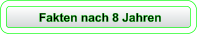Fakten nach 8 Jahren
