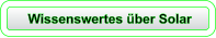 Wissenswertes über Solar