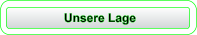 Unsere Lage