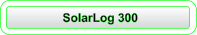 SolarLog 300