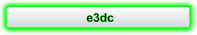 e3dc