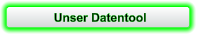 Unser Datentool