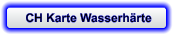 CH Karte Wasserhärte