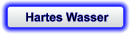 Hartes Wasser