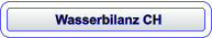 Wasserbilanz CH