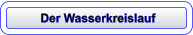 Der Wasserkreislauf