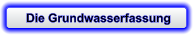 Die Grundwasserfassung
